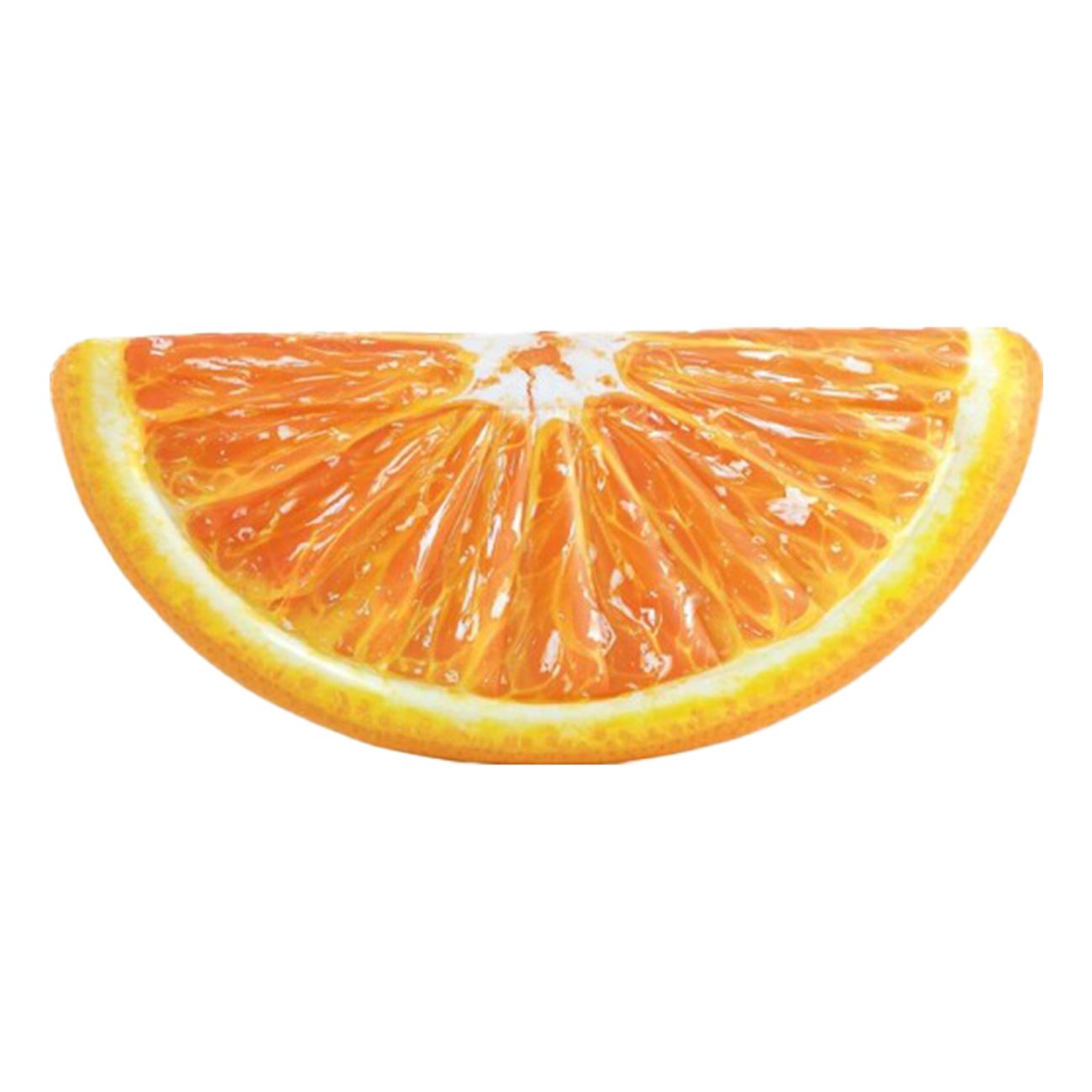intex-orange-slice-mat-92566-1