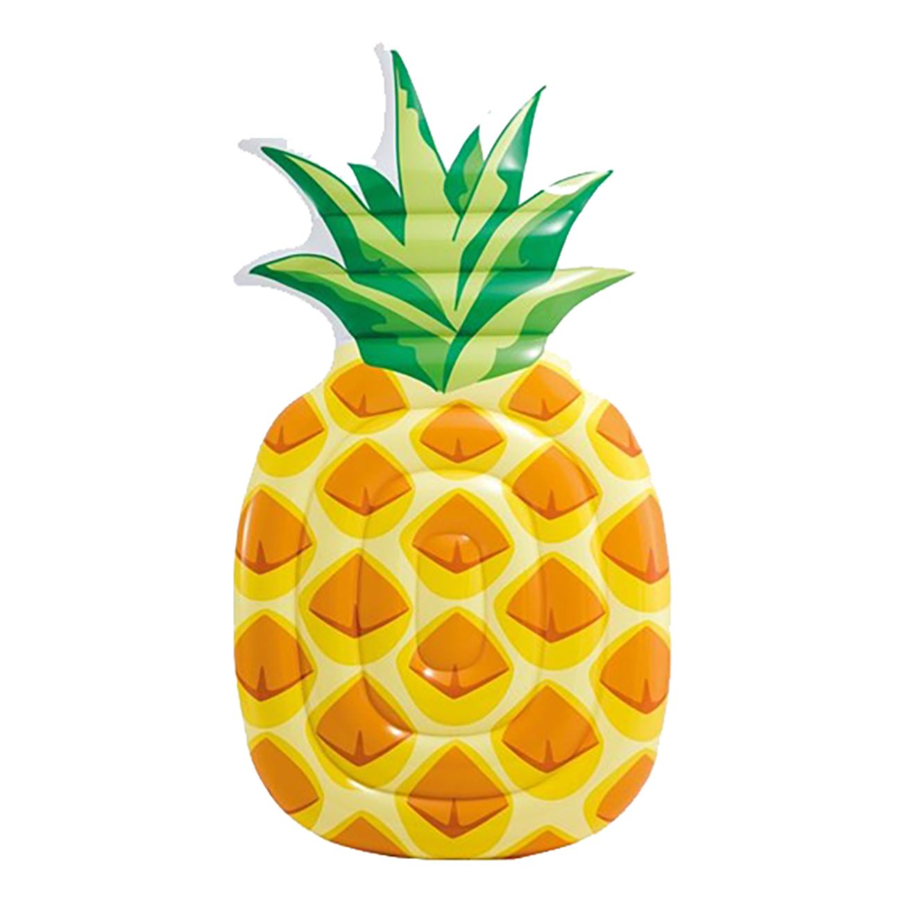 intex-pineapple-badmadrass-1