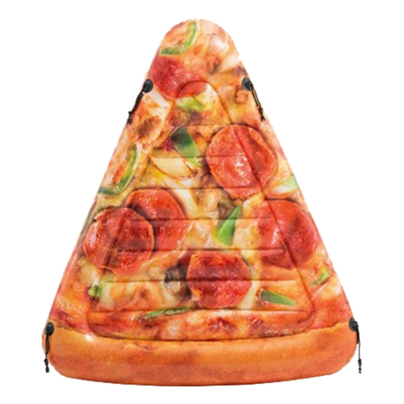 intex-pizza-slice-badmadrass-1