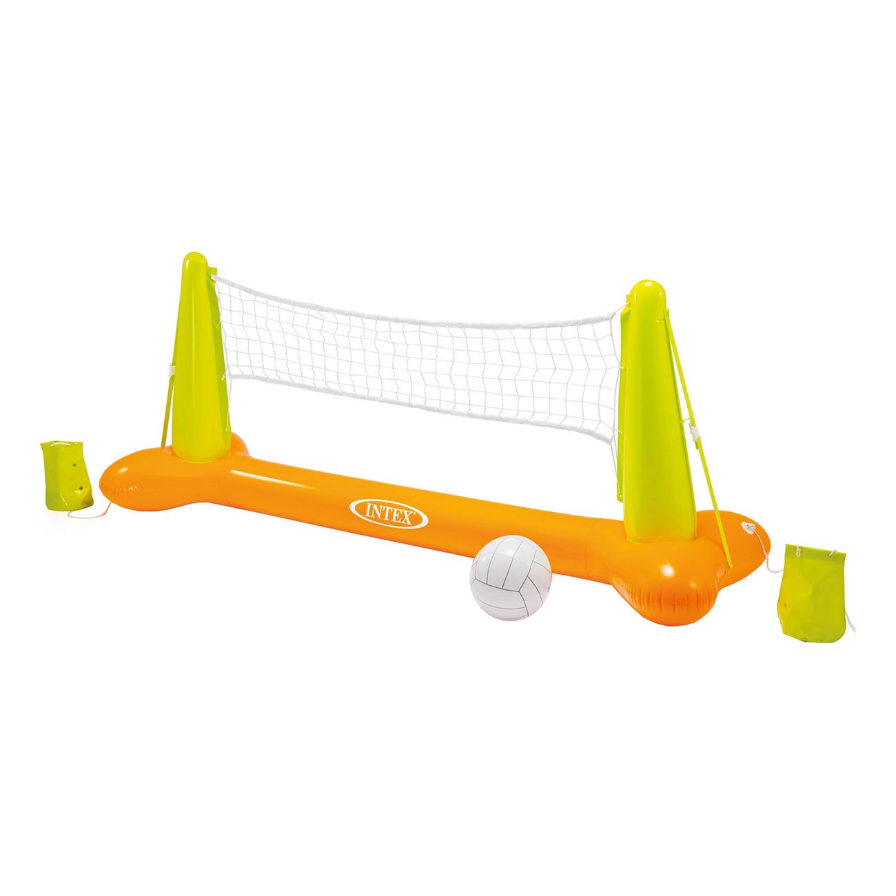 intex-pool-volleyball-game-86429-1