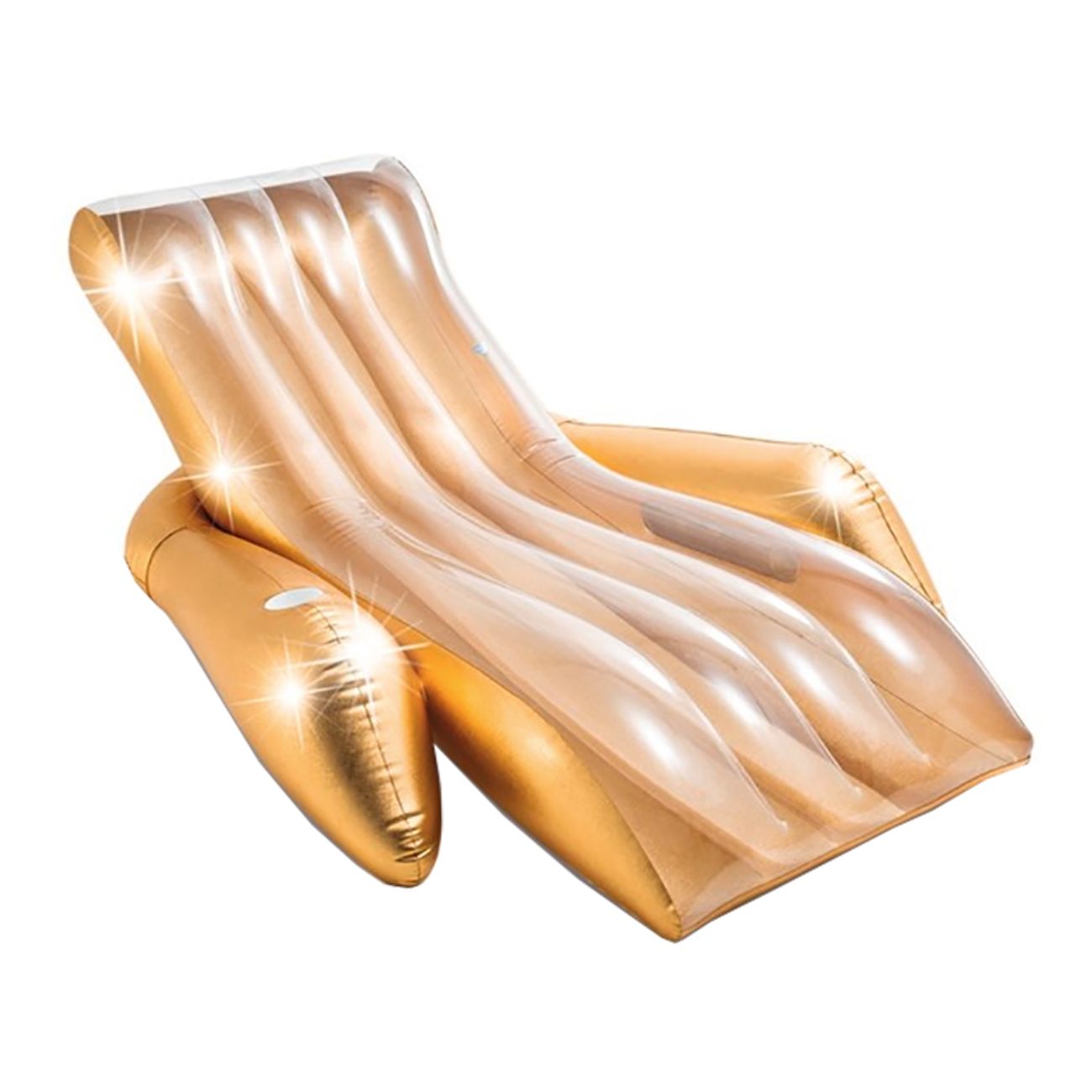 intex-shimmering-gold-lounge-1