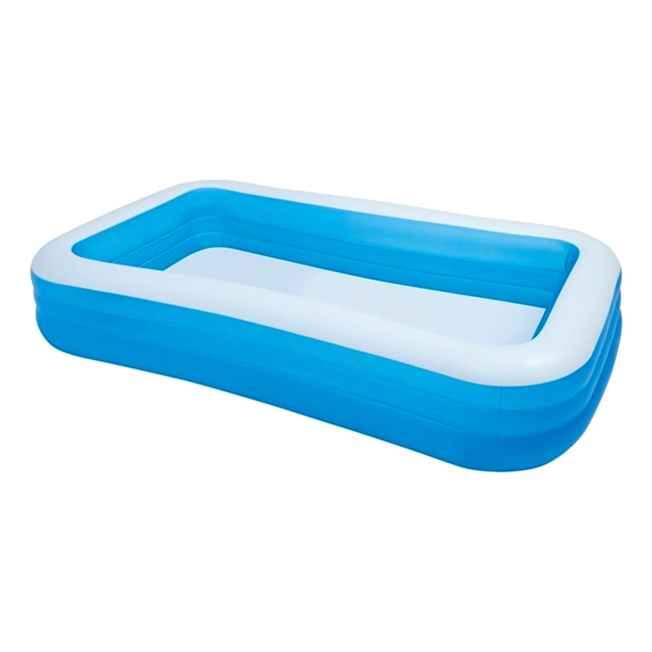 intex-swim-center-family-pool-74656-1