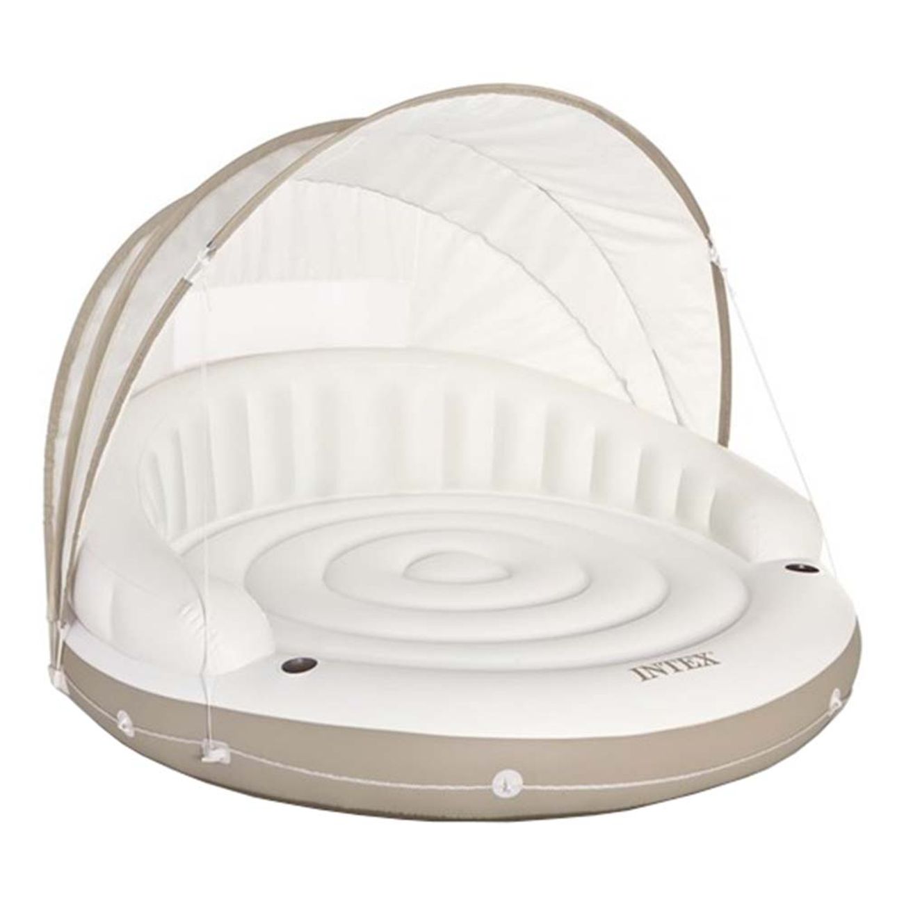 intex-uppblasbar-lounge-1