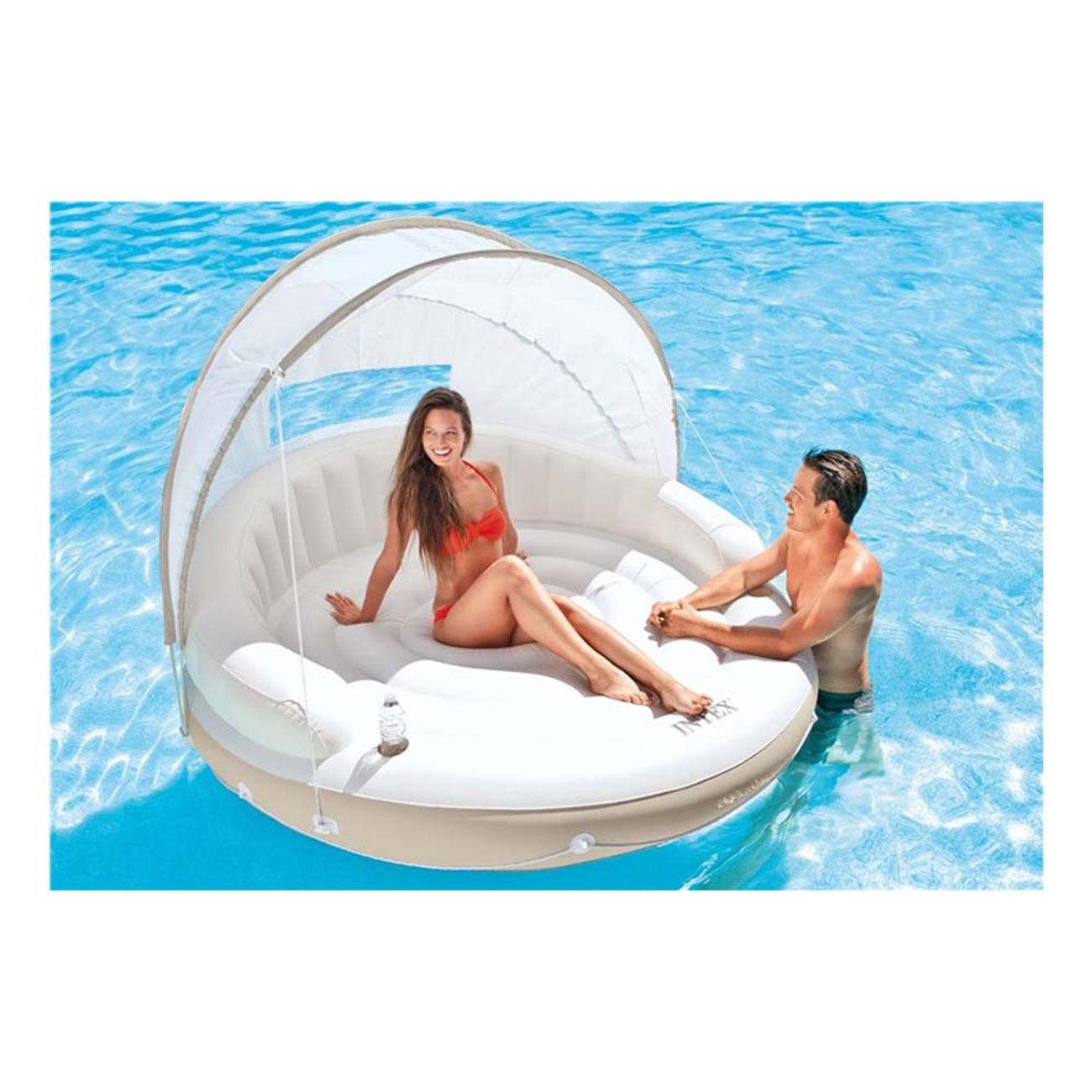 intex-uppblasbar-lounge-2