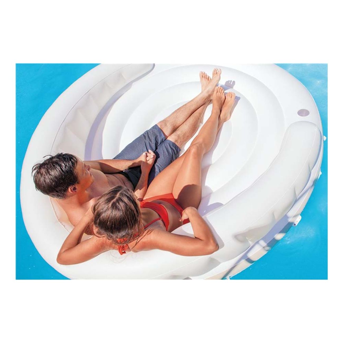 intex-uppblasbar-lounge-3