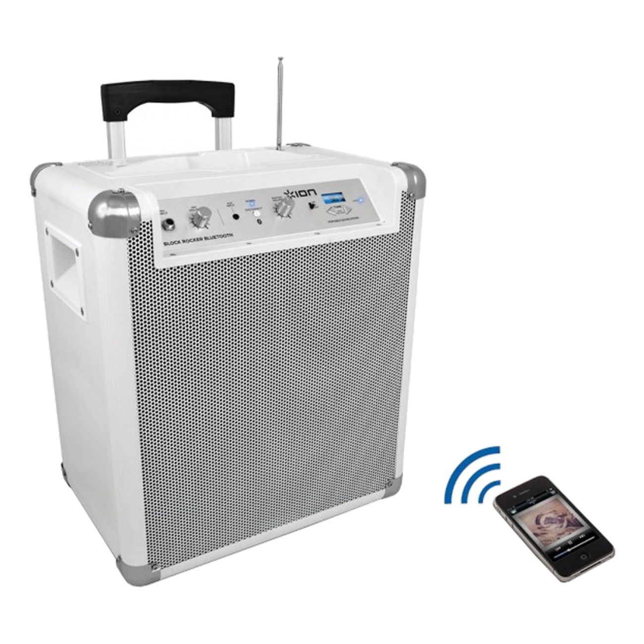 ion-block-rocker-bluetooth-1