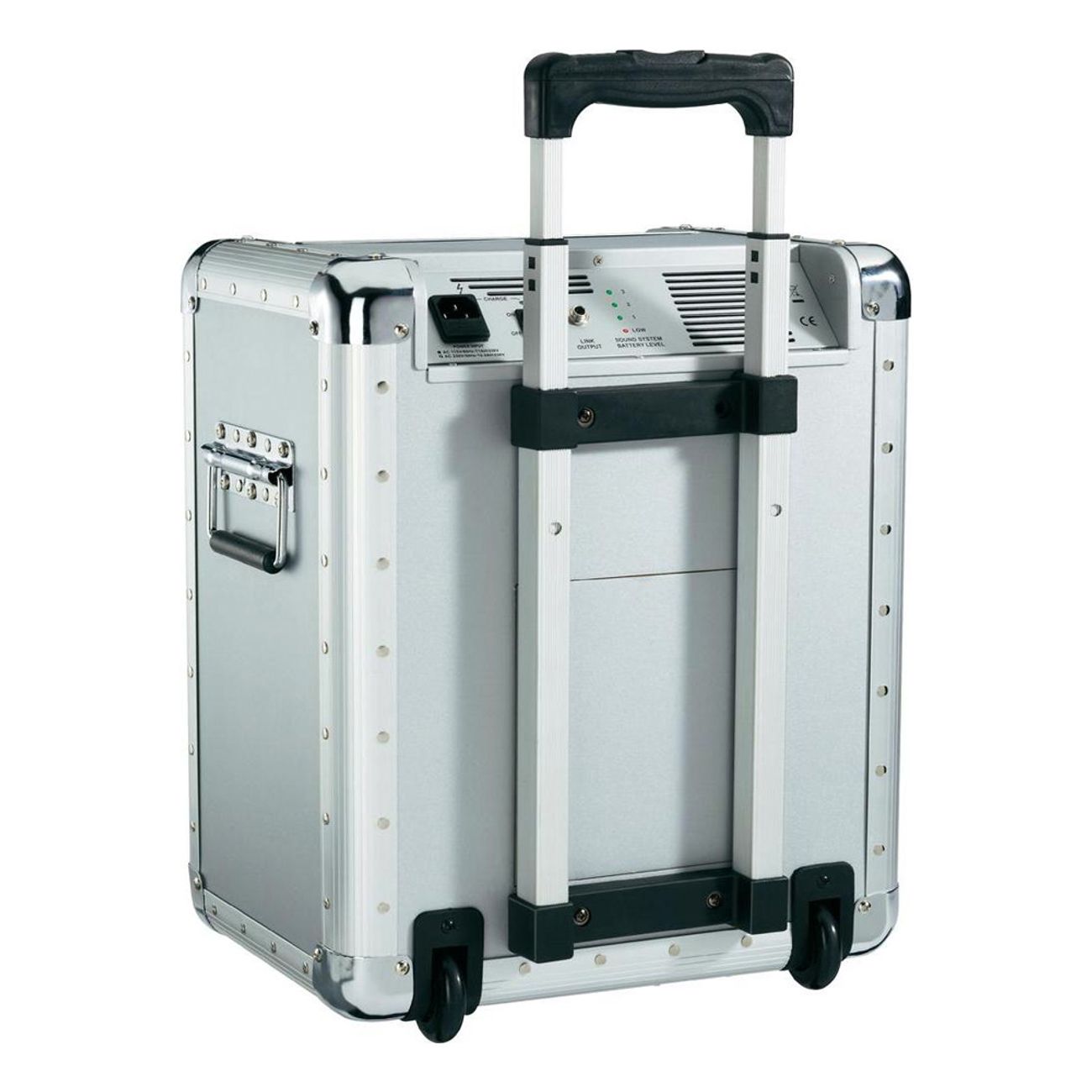 ion-block-rocker-bluetooth-2