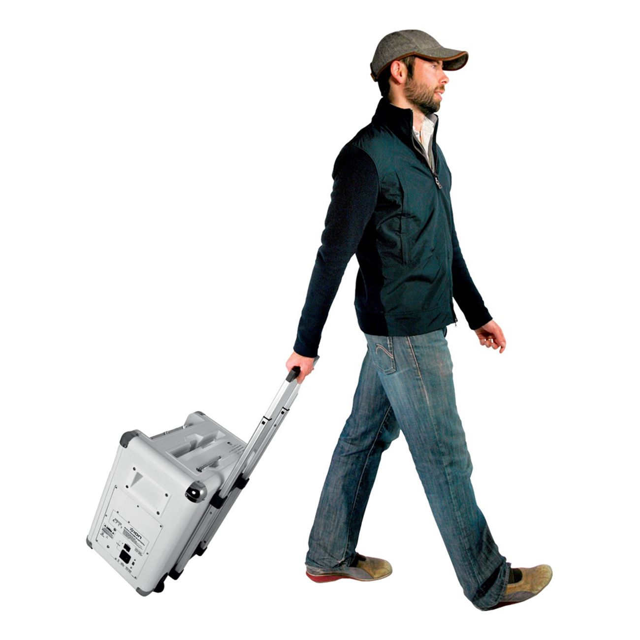 ion-block-rocker-bluetooth-3