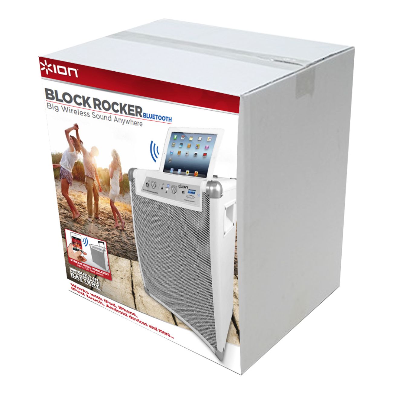 ion-block-rocker-bluetooth-4