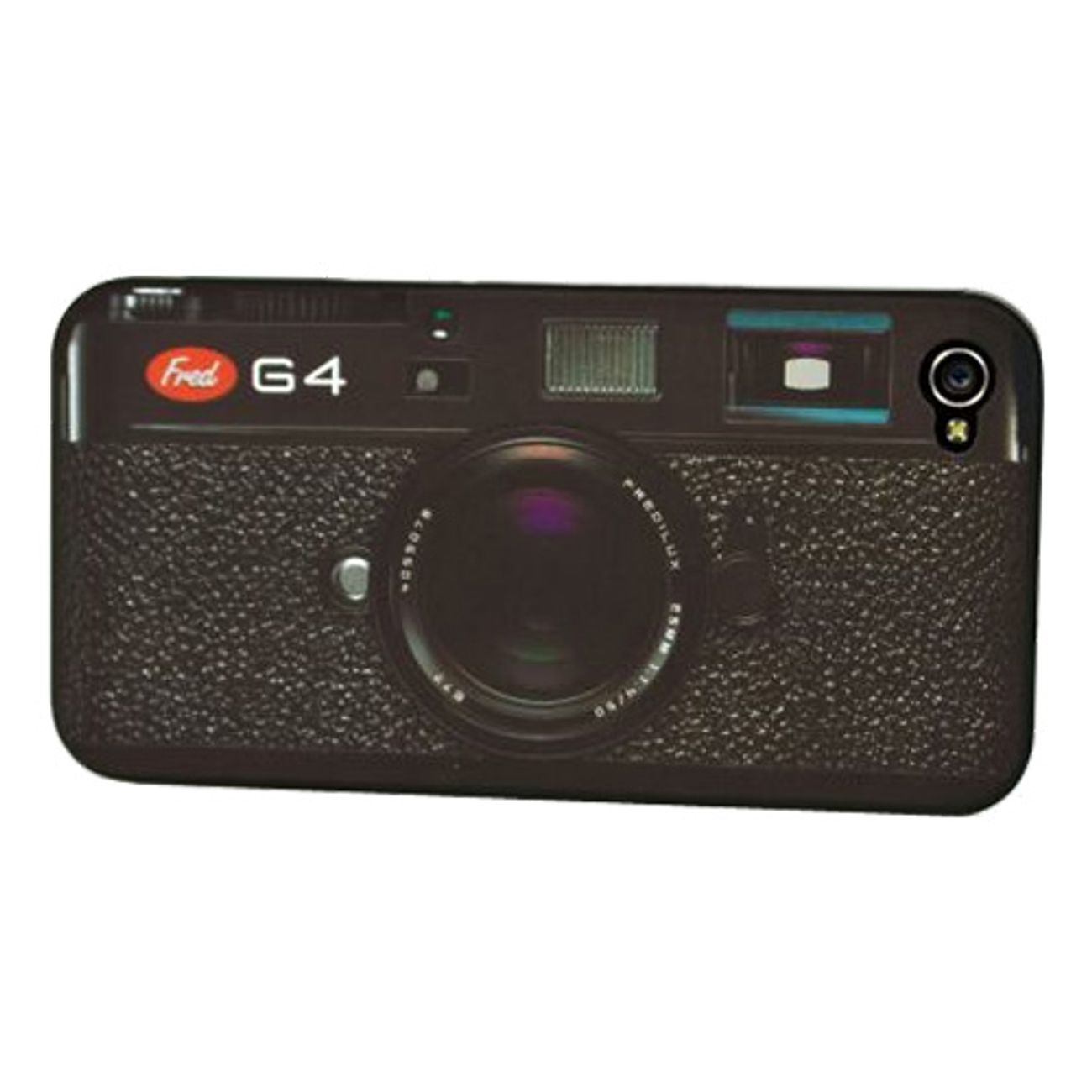 iphone-4-retro-kamerafodral-1