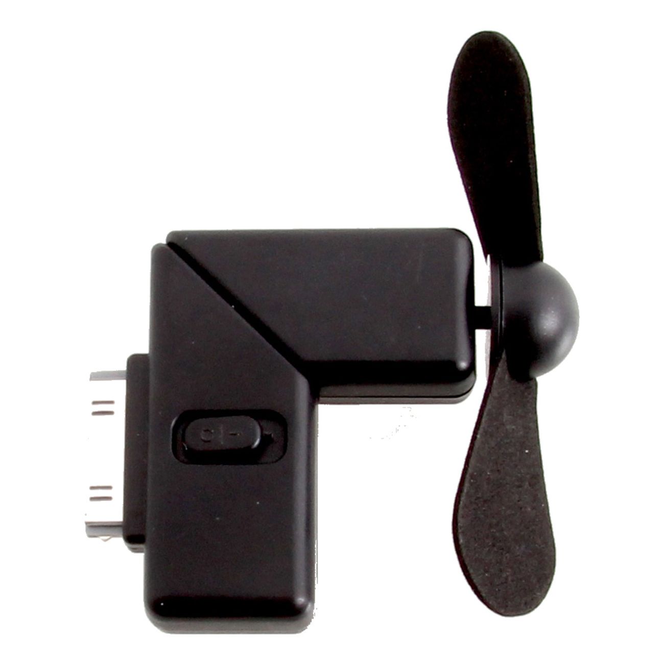 iphone-flakt-3