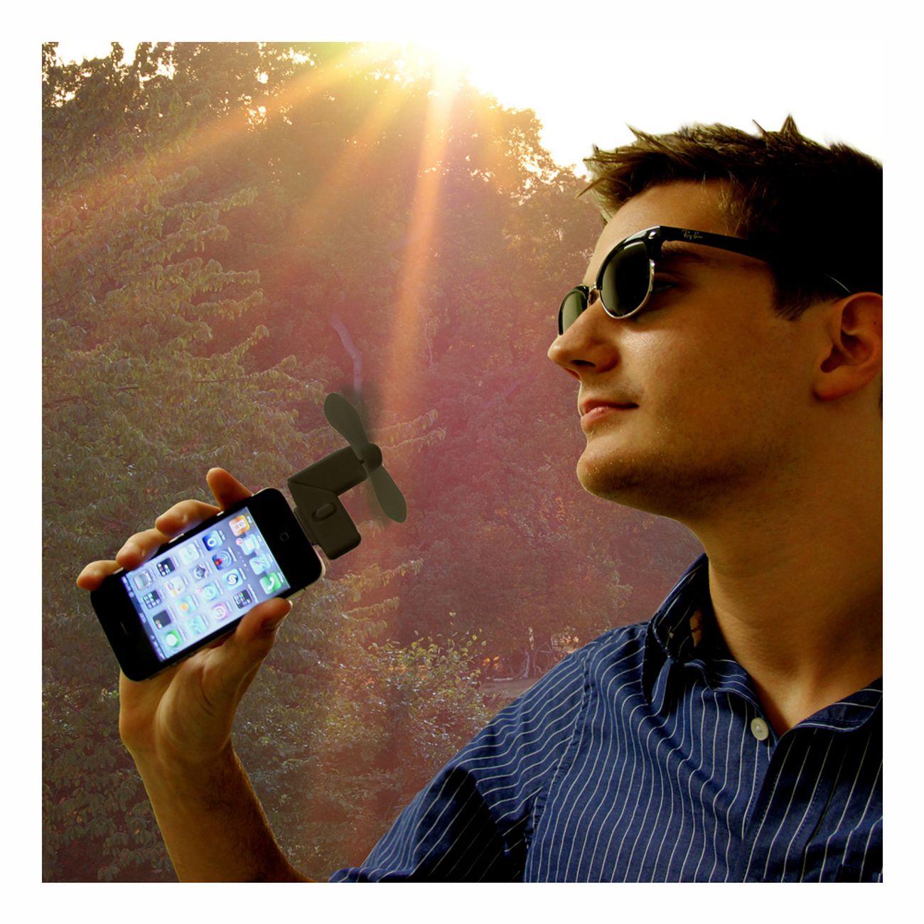 iphone-flakt-4