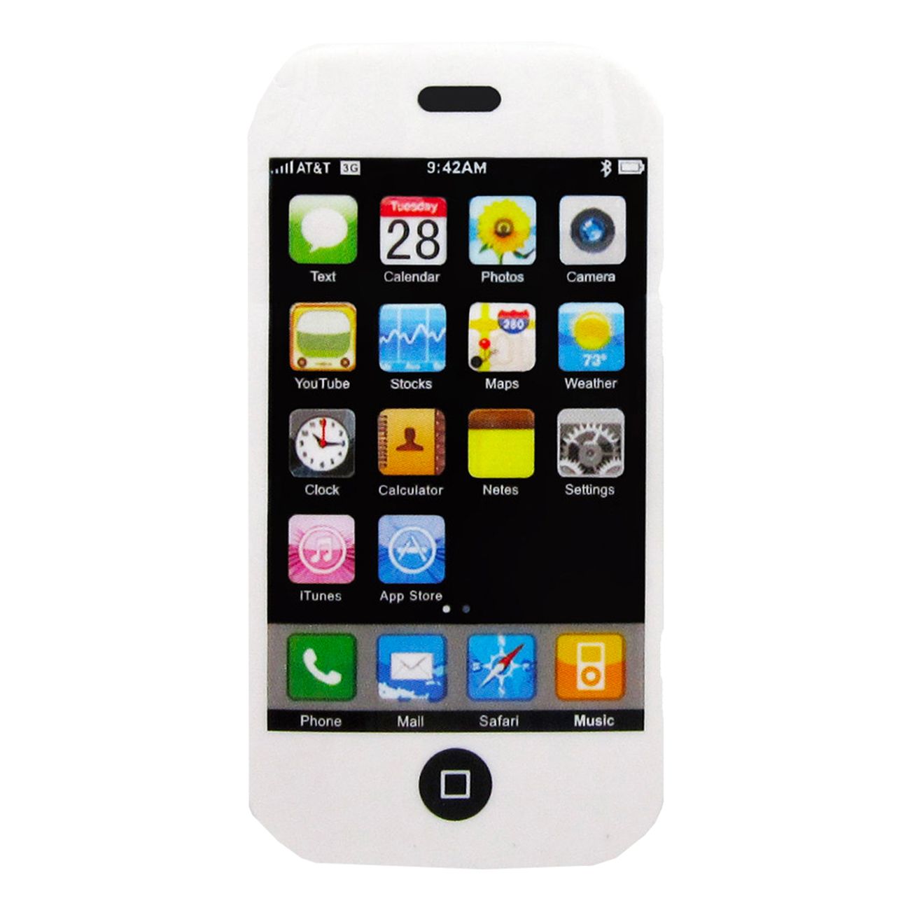 iphone-suddgummi-1