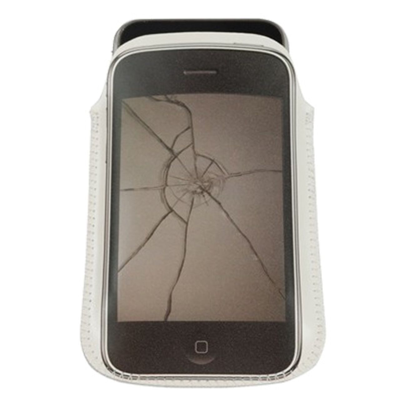 iphonfodral-med-trasig-skarm-1