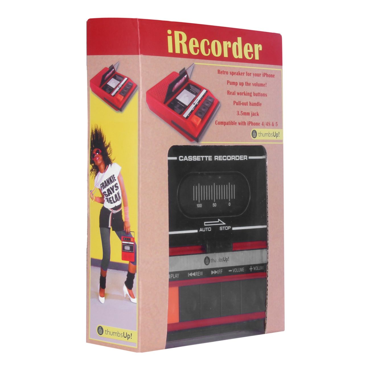 irecorder-for-iphone-4