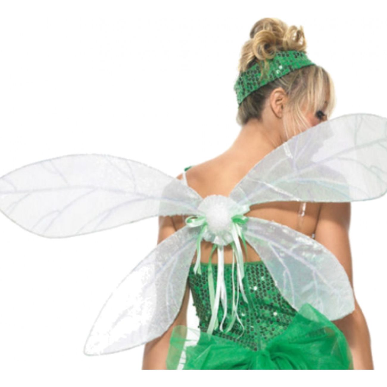 iridescent-pixie-wings-1