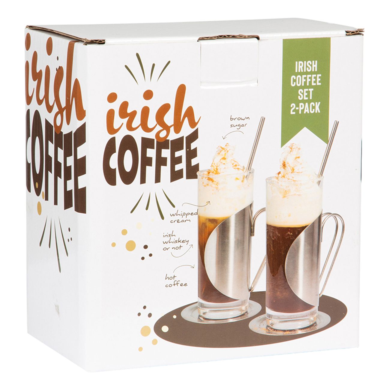 irish-coffee-set-102017-4
