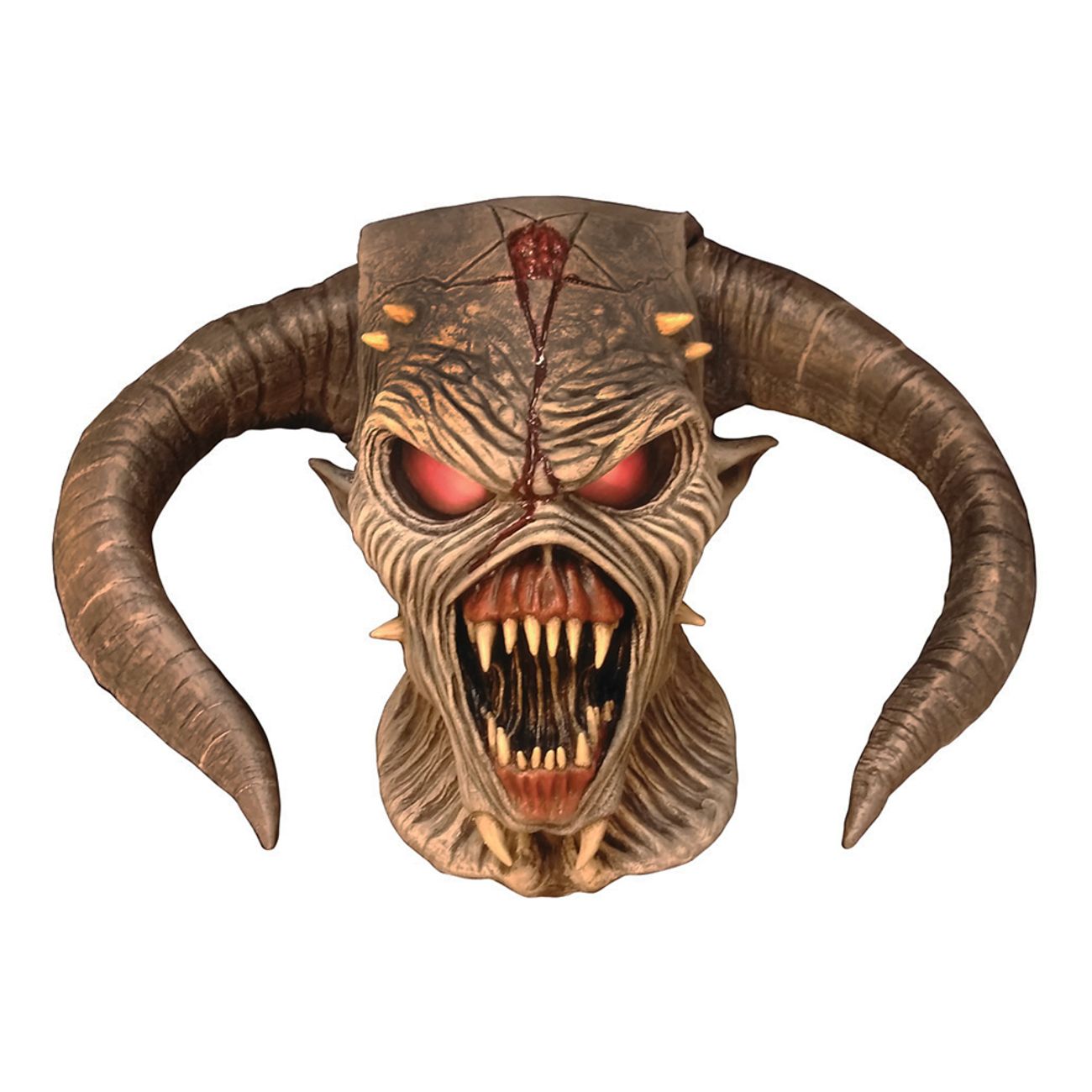 iron-maiden-legacy-of-beast-mask-84169-1