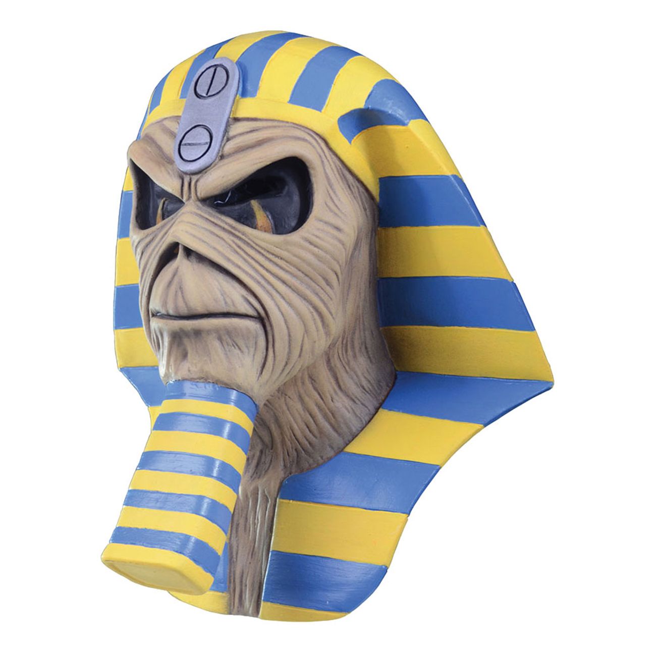 iron-maiden-powerslave-cover-mask-1