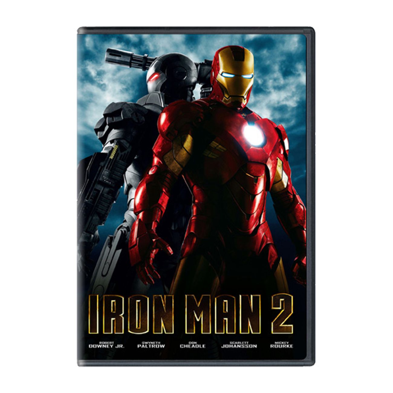 iron-man-2-dvd-1