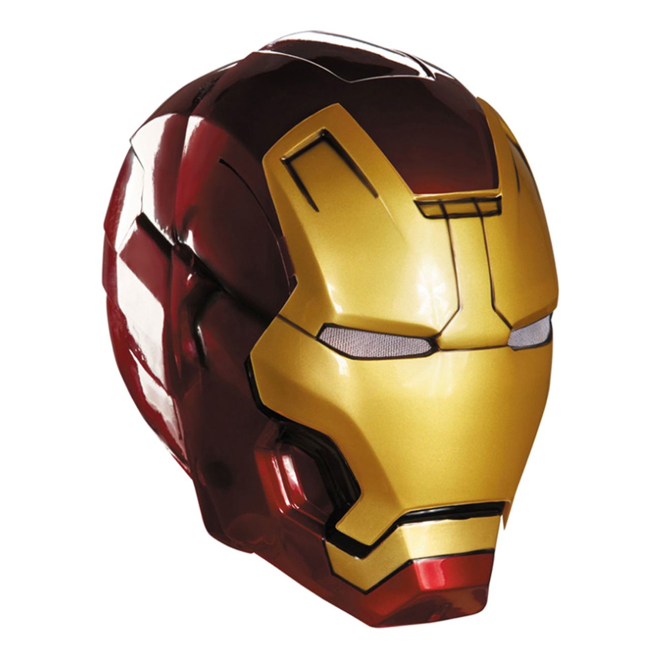 iron-man-deluxe-mask-1