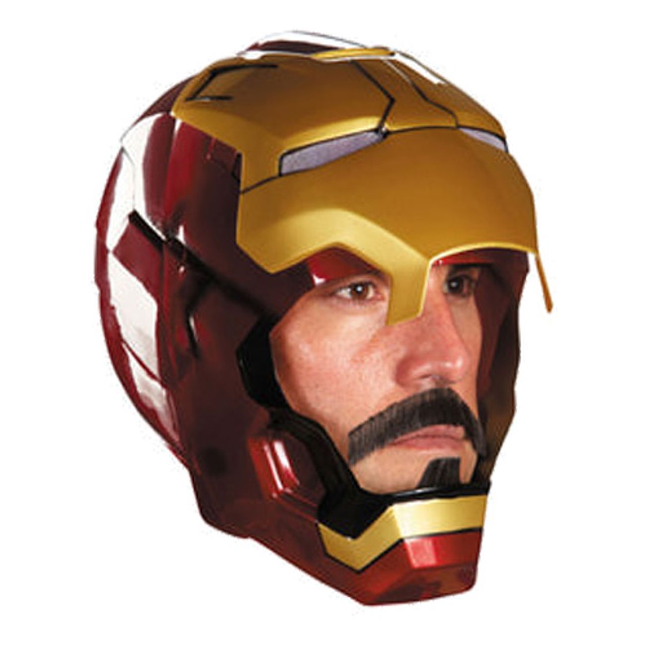 iron-man-deluxe-mask-2