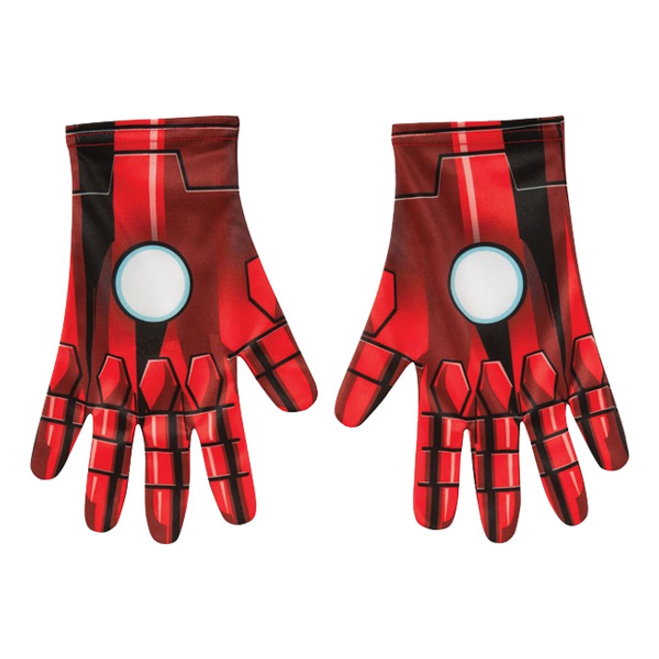 iron-man-handskar-1