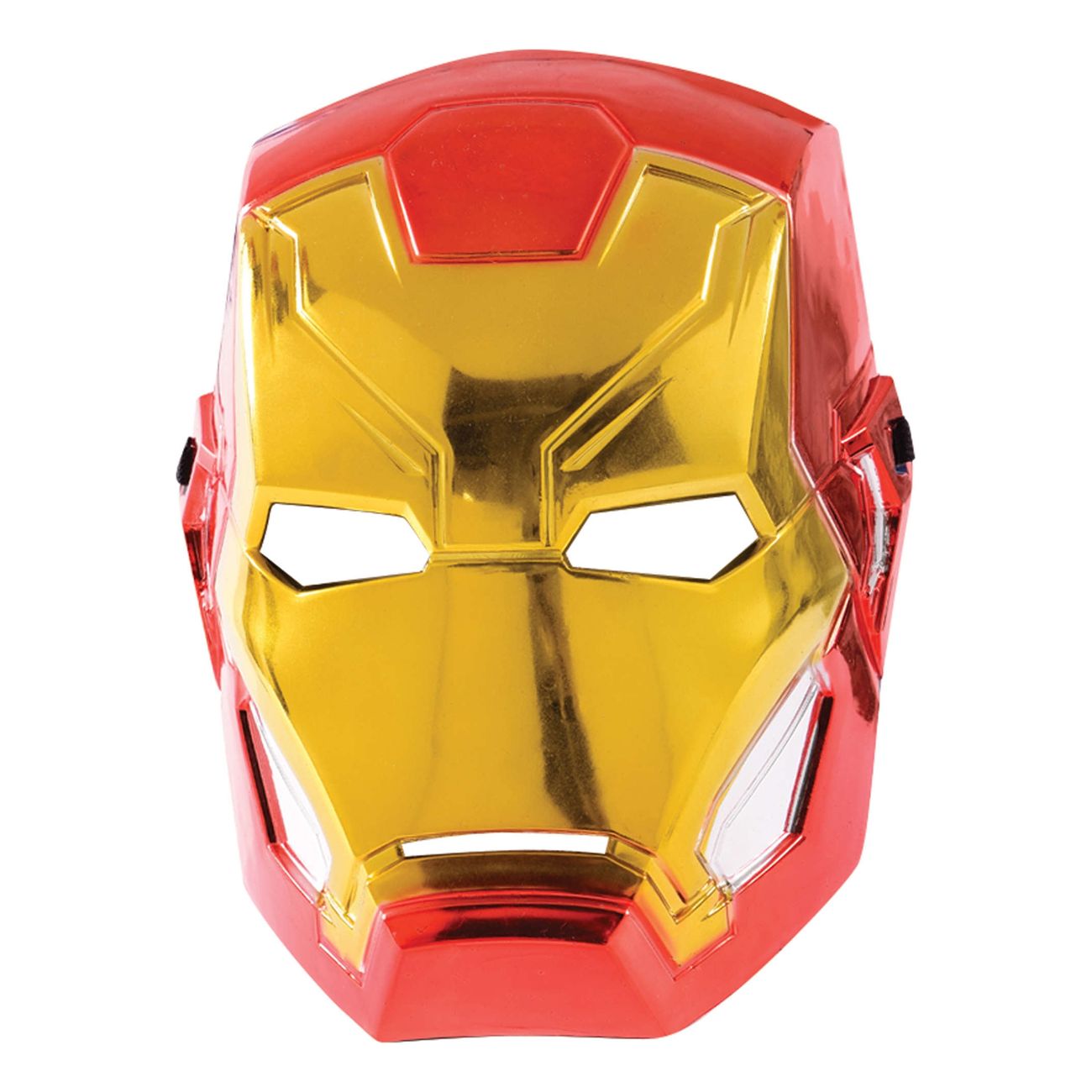 iron-man-mask-for-barn-106300-1