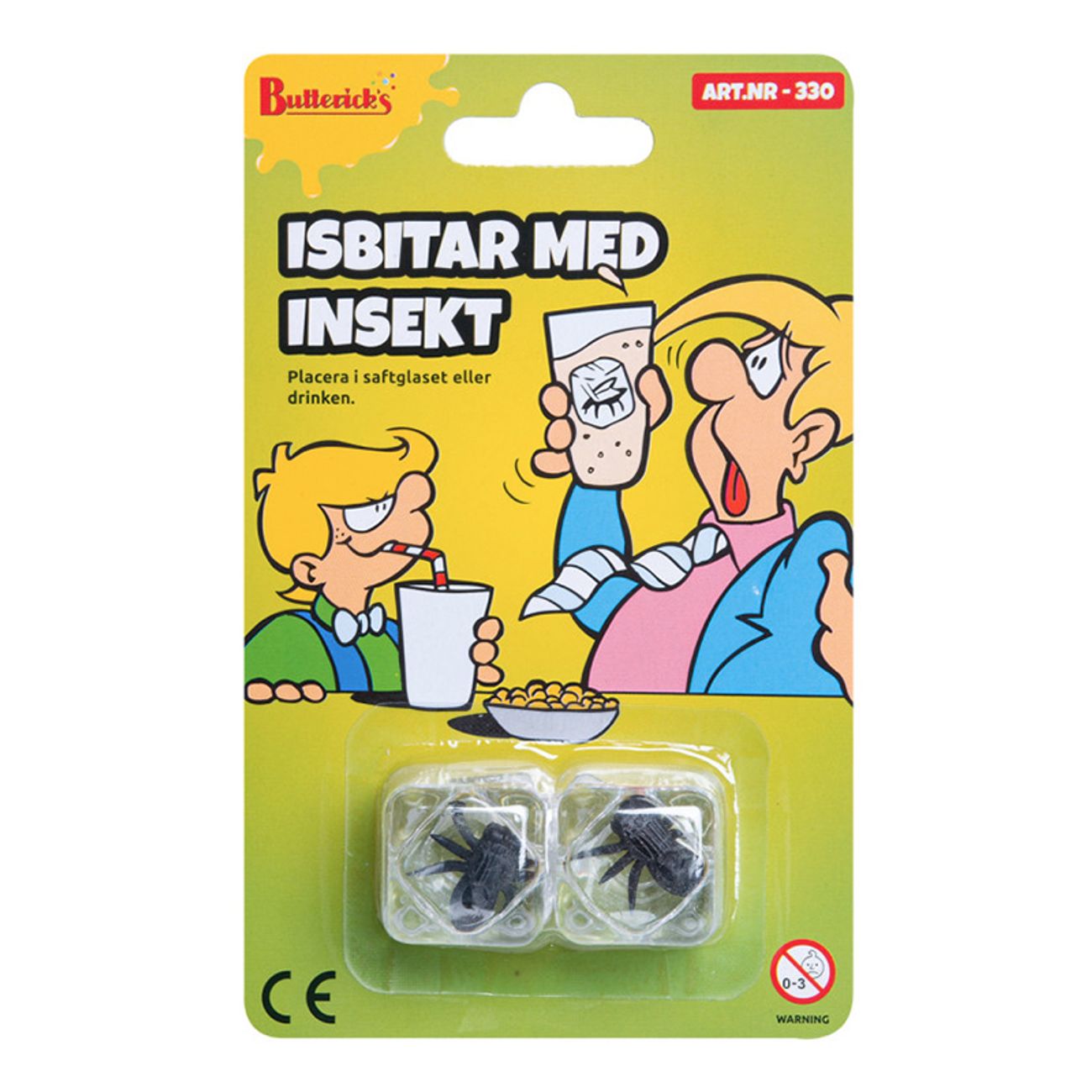 isbitar-med-insekt-1