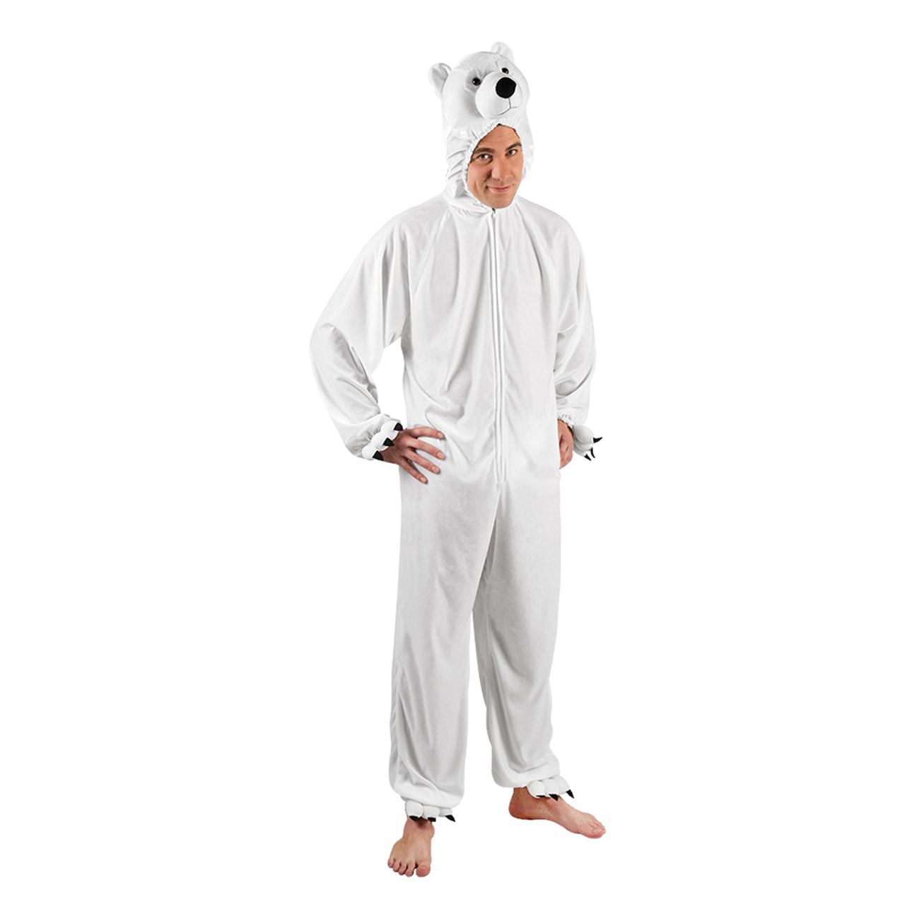 isbjorn-onesie-maskeraddrakt-103956-1