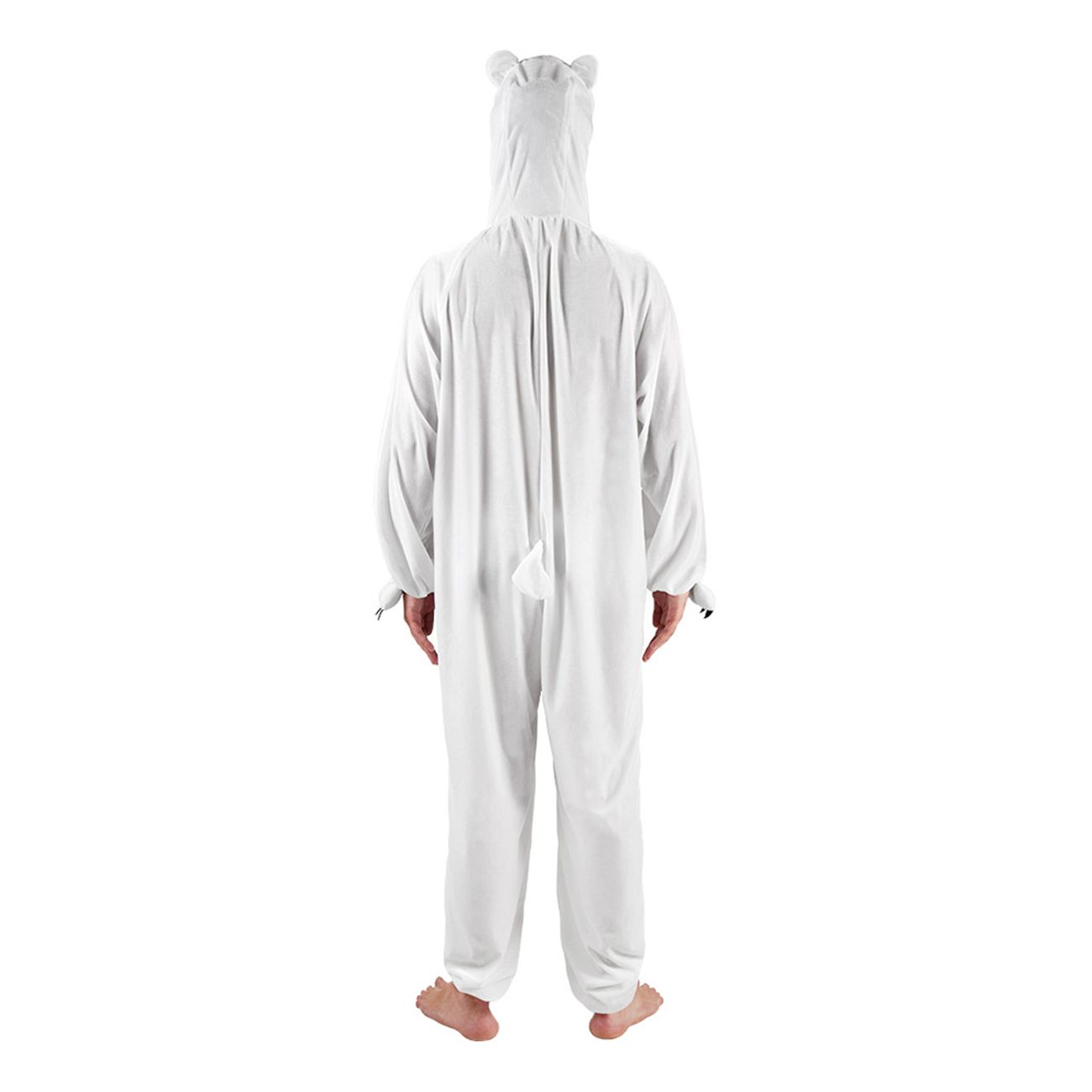 isbjorn-onesie-maskeraddrakt-103956-2