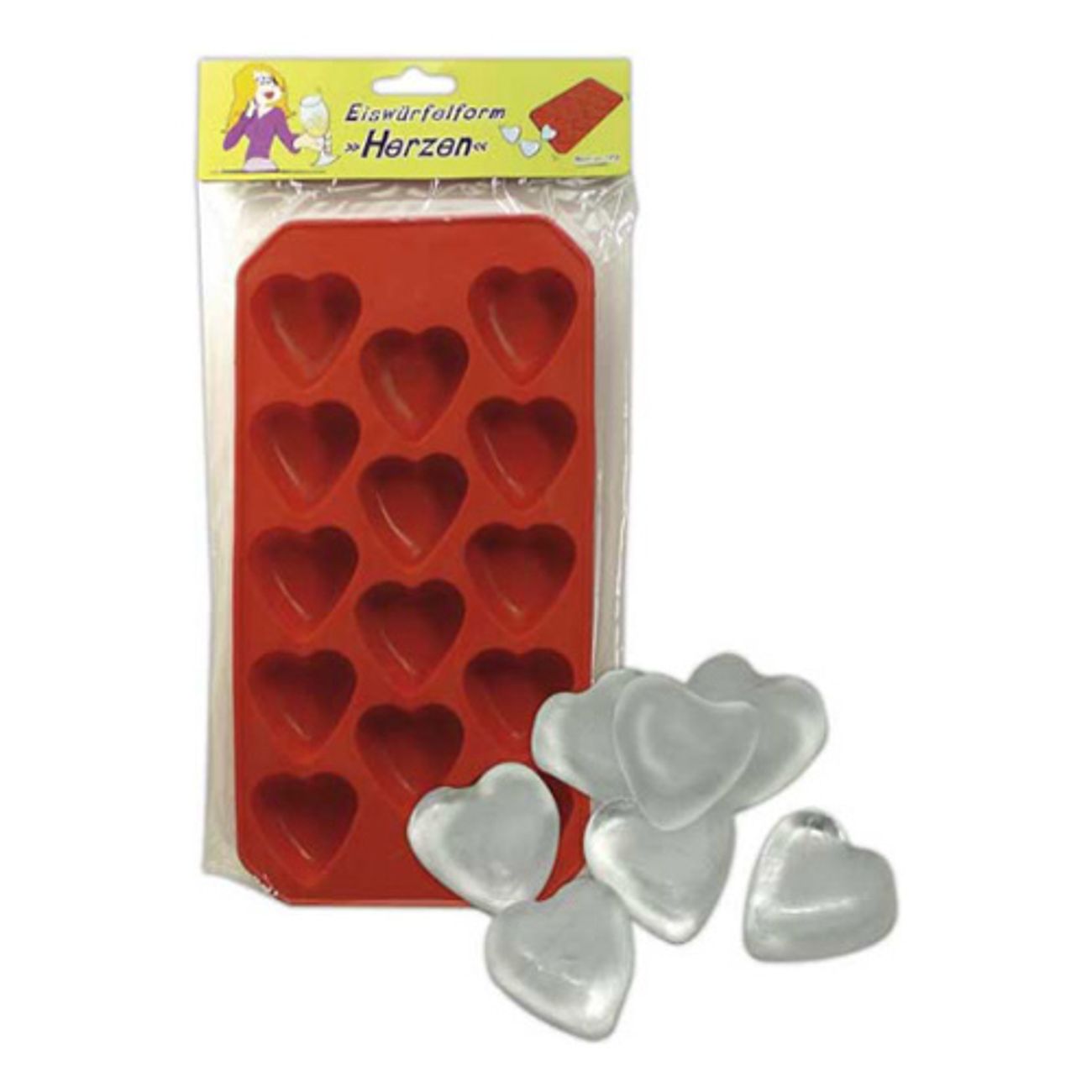 isform-hjartan-1