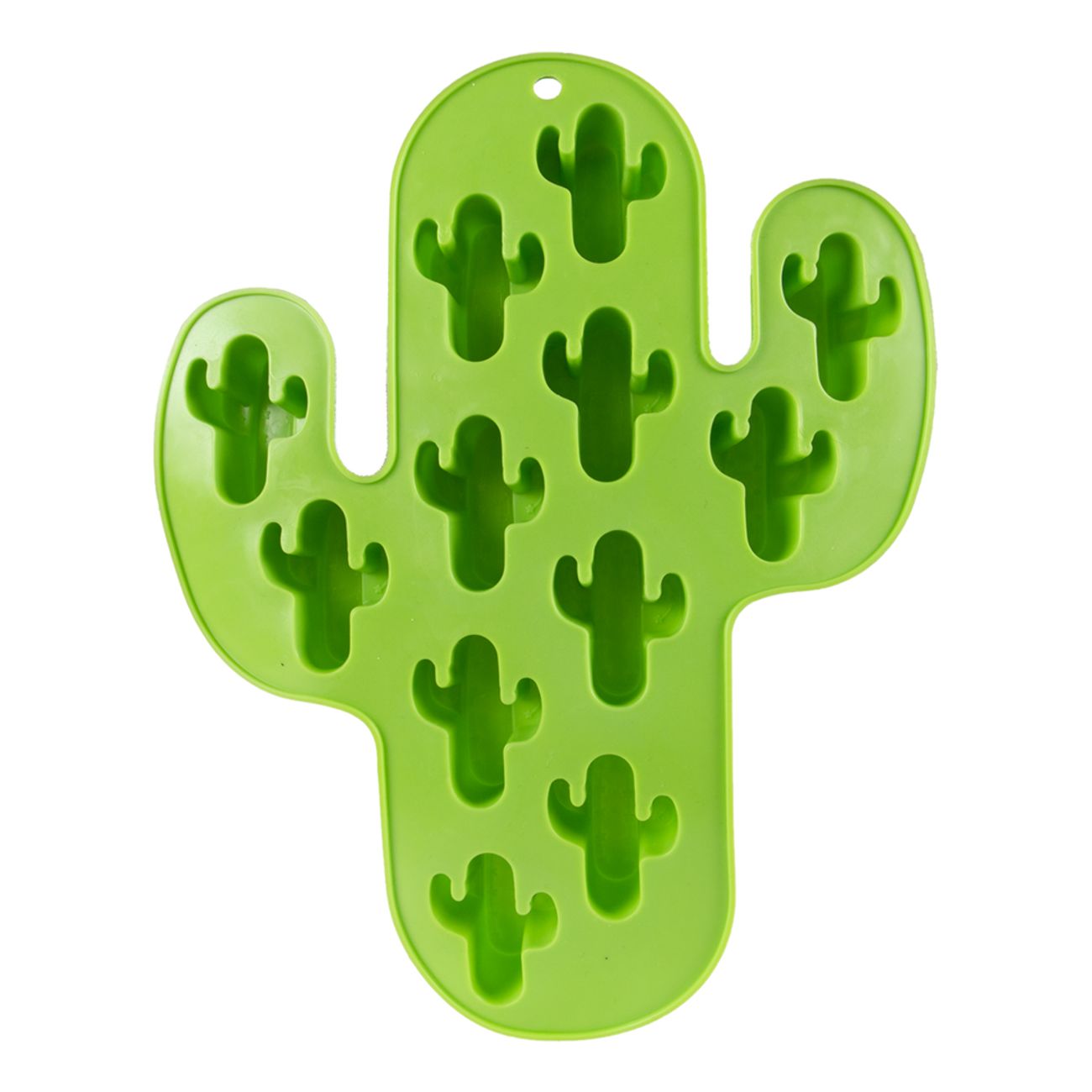 isform-kaktus-1