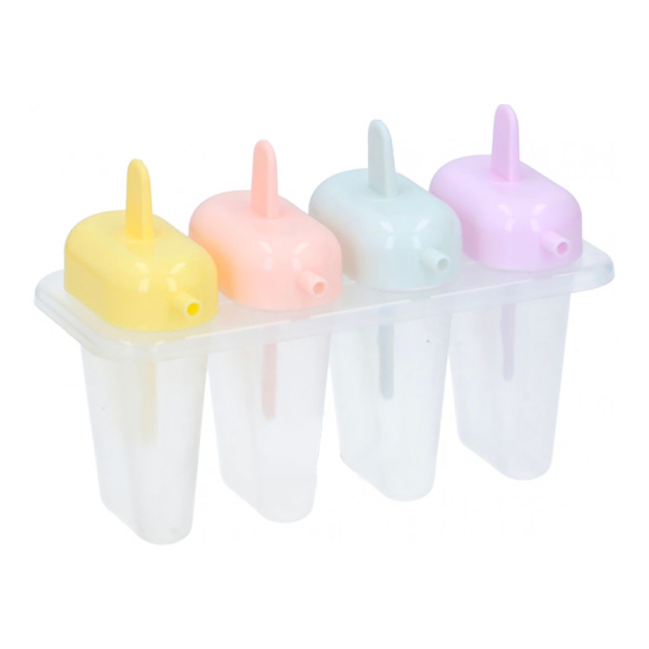 isglassform-81283-1