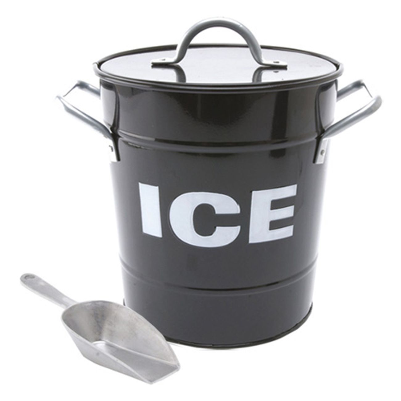 Ishink Ice