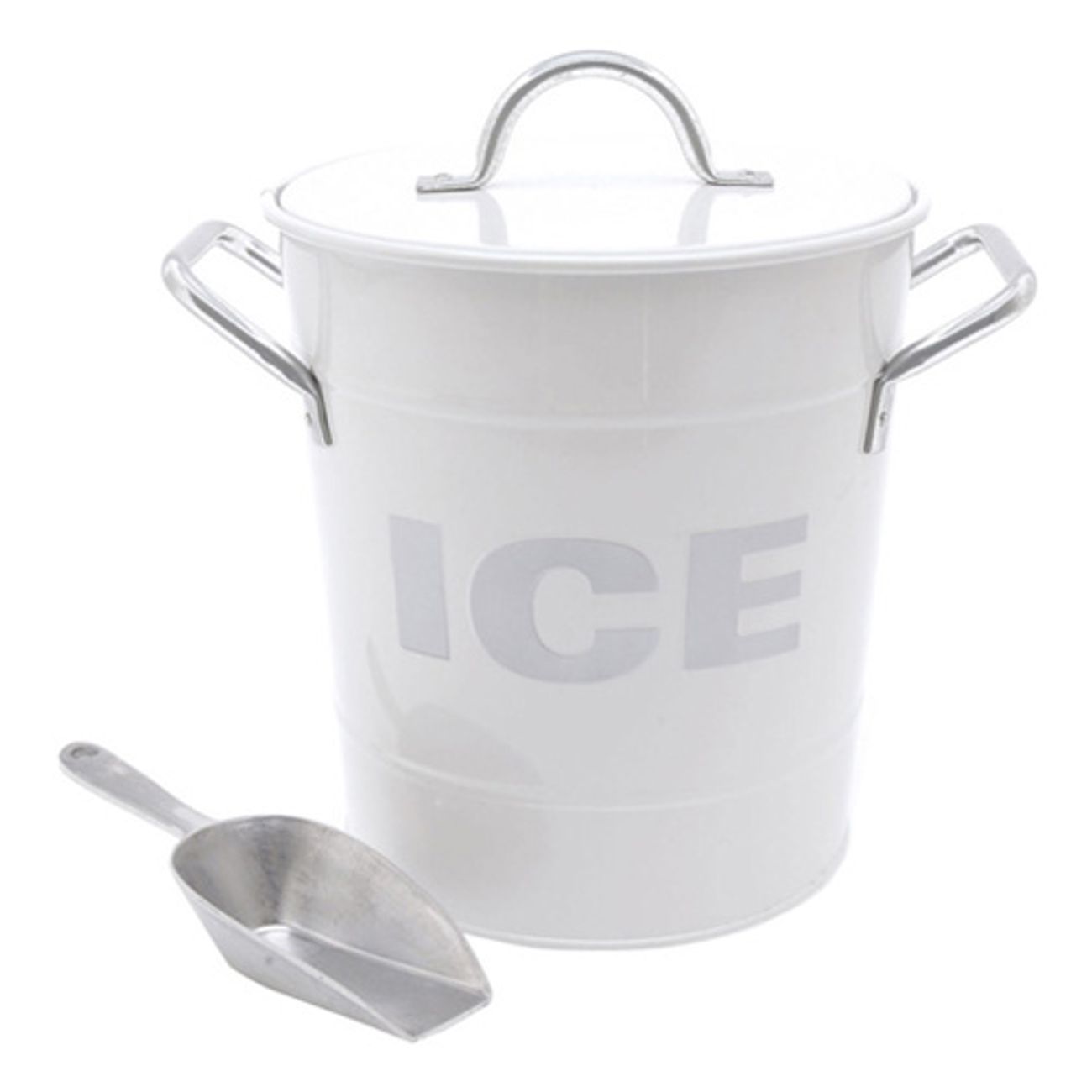 Ishink Ice