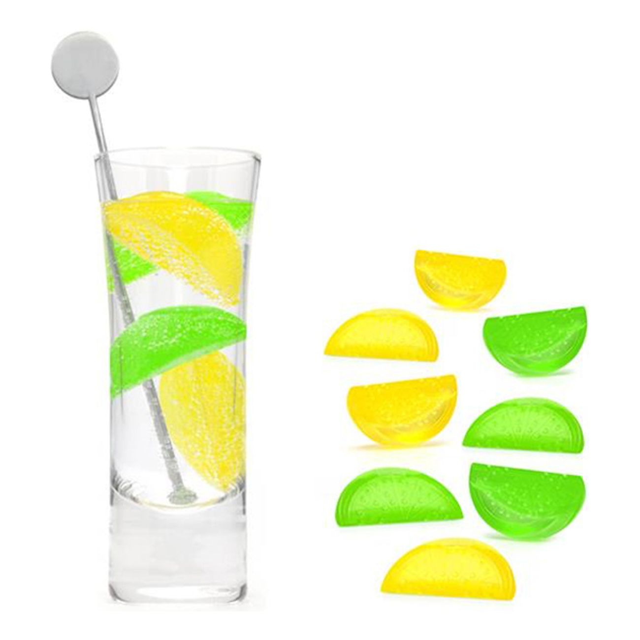 iskuber-citron-lime-1