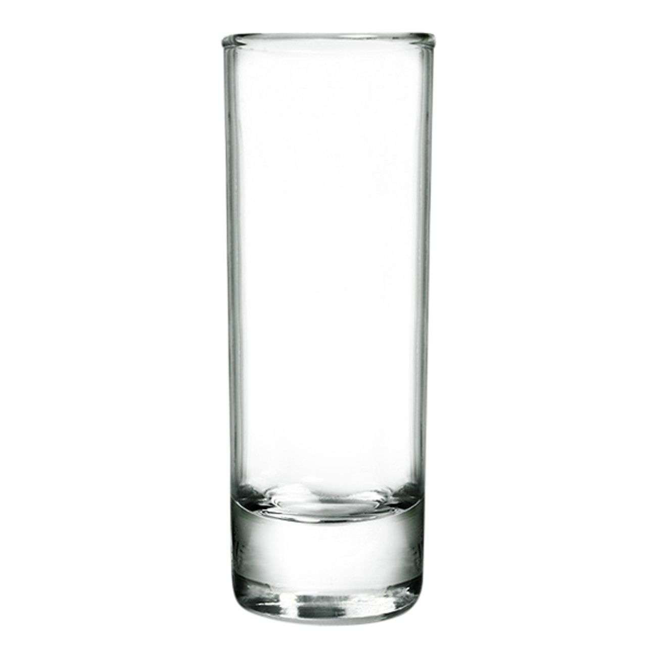islande-double-shotglas-3