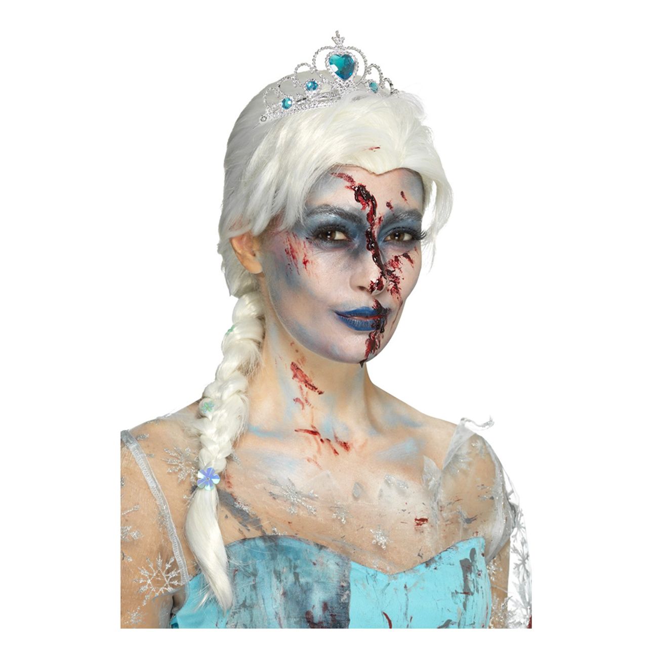 isprinsessa-zombie-peruk-1