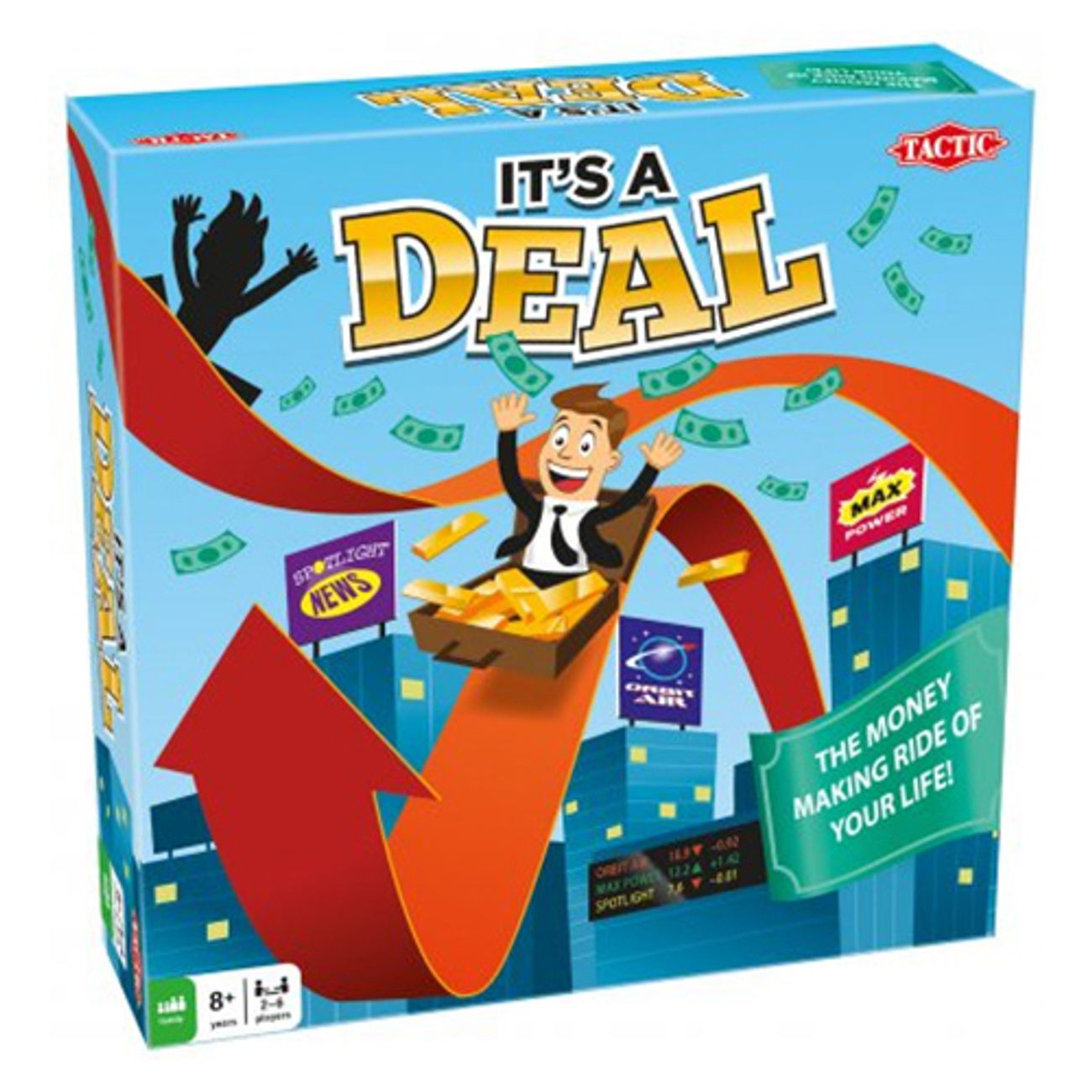 its-a-deal-familjespel-1