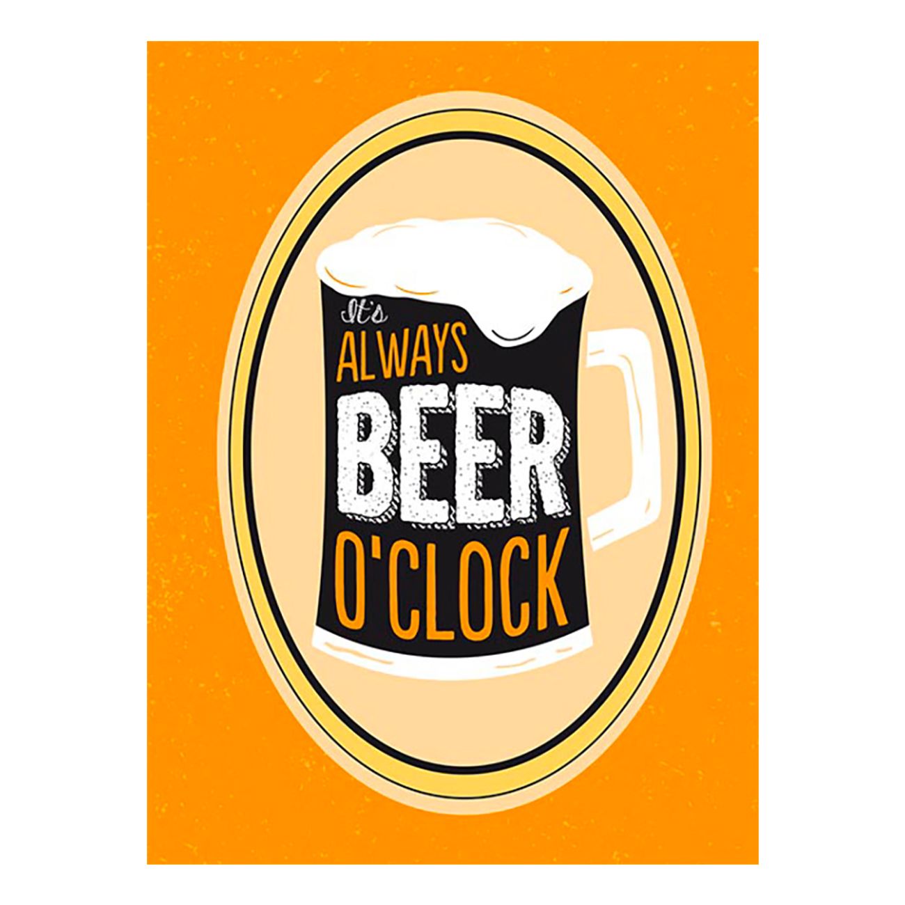 its-always-beer-oclock-83018-1