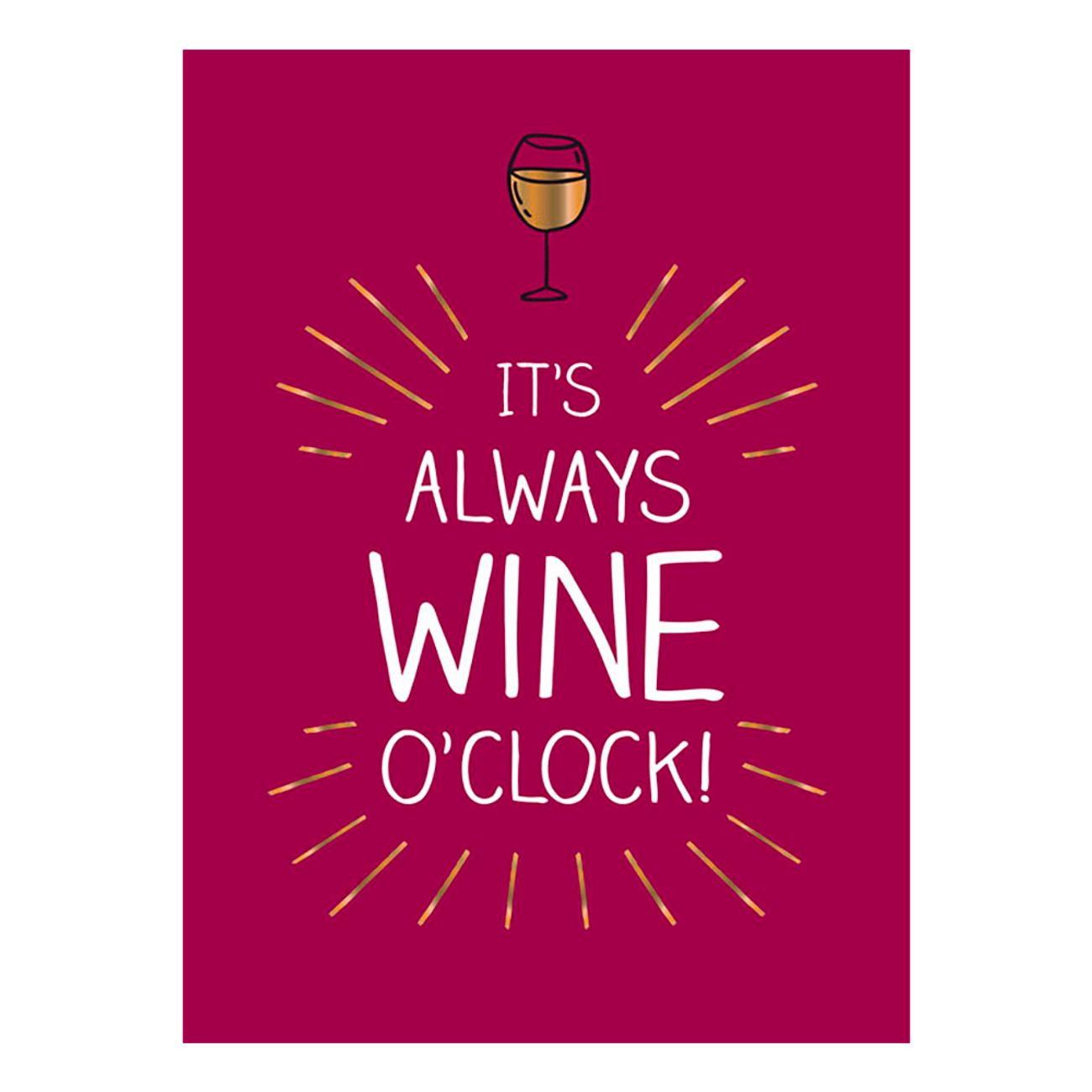 its-always-wine-oclock-83025-1
