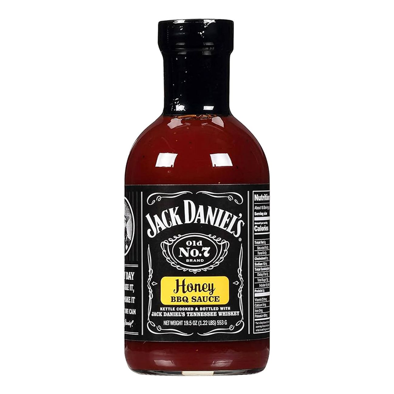 jack-daniels-bbq-sauce-honey-102602-1