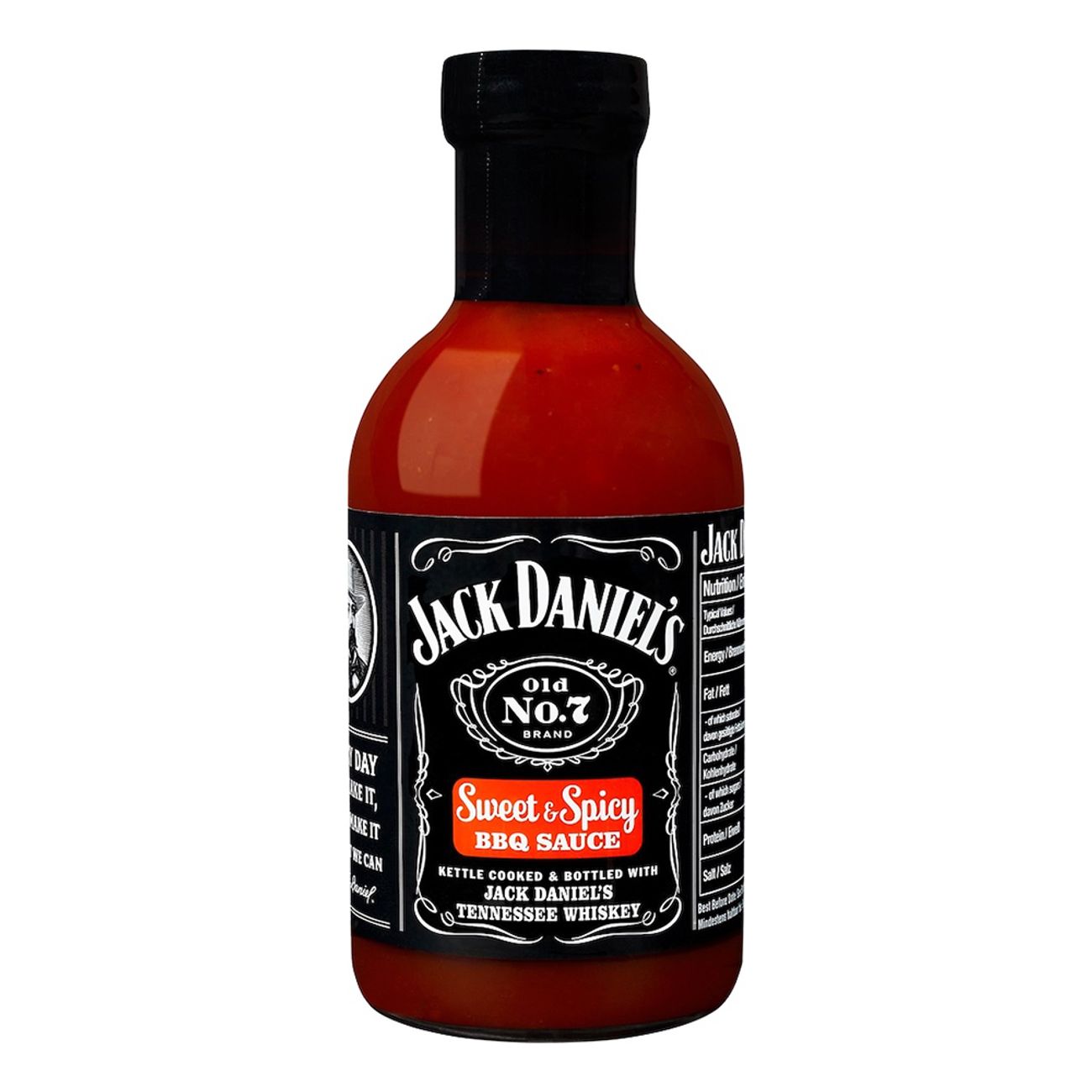 jack-daniels-bbq-sauce-sweet-and-spicy-102608-1