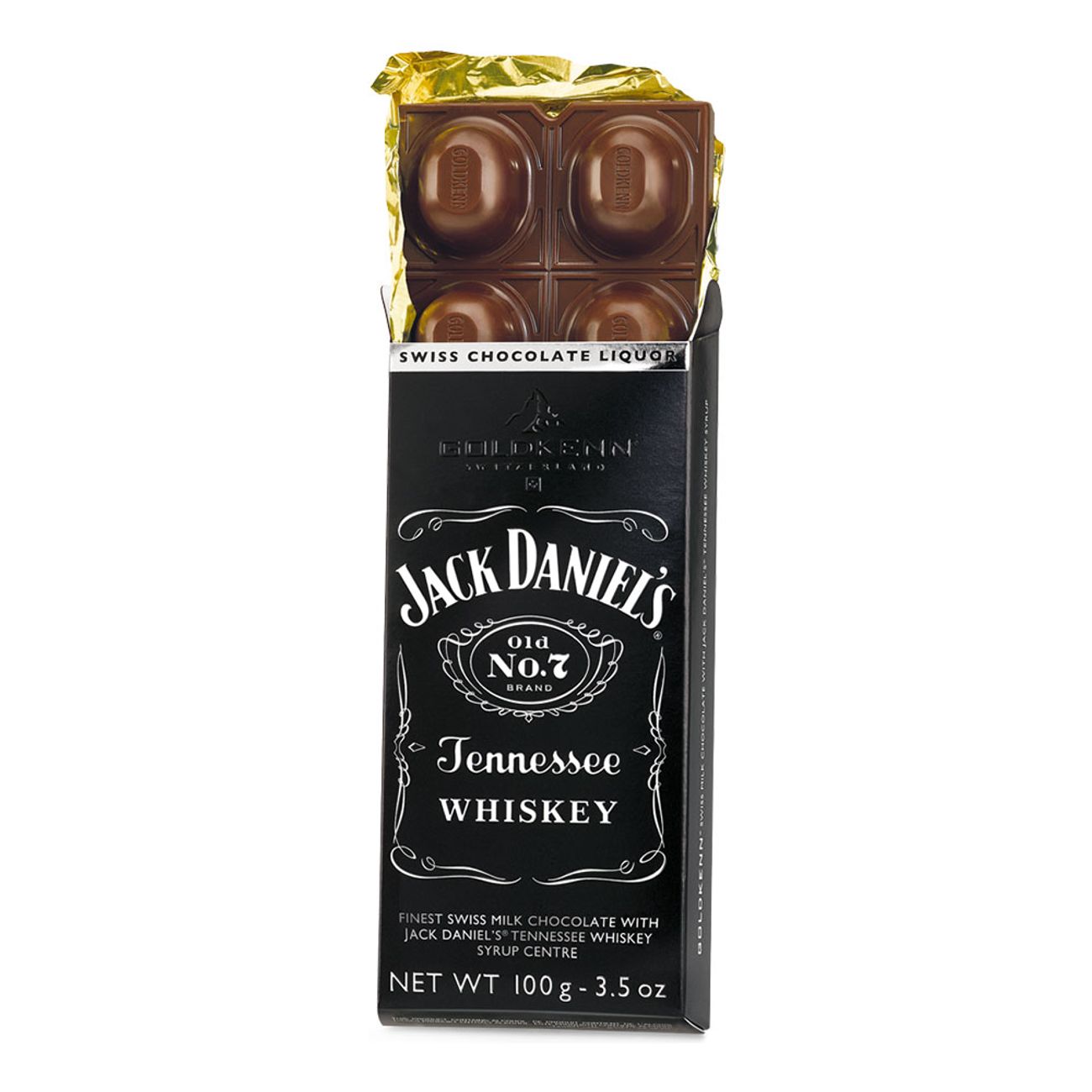 jack-daniels-chokladkaka-2