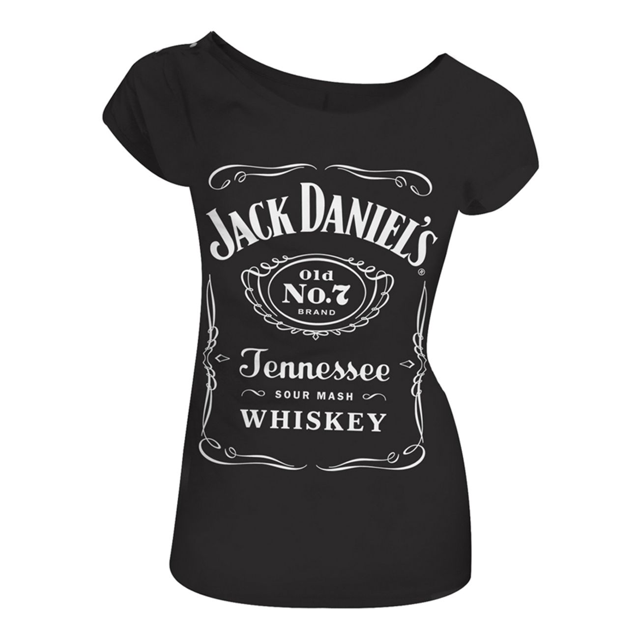 jack-daniels-dam-t-shirt-1