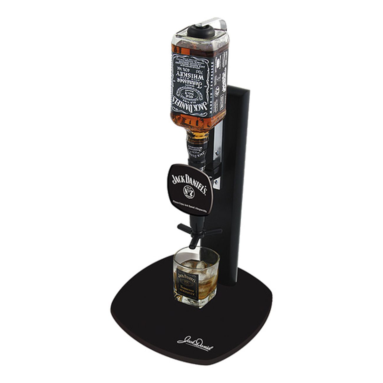 jack-daniels-dispenser-1