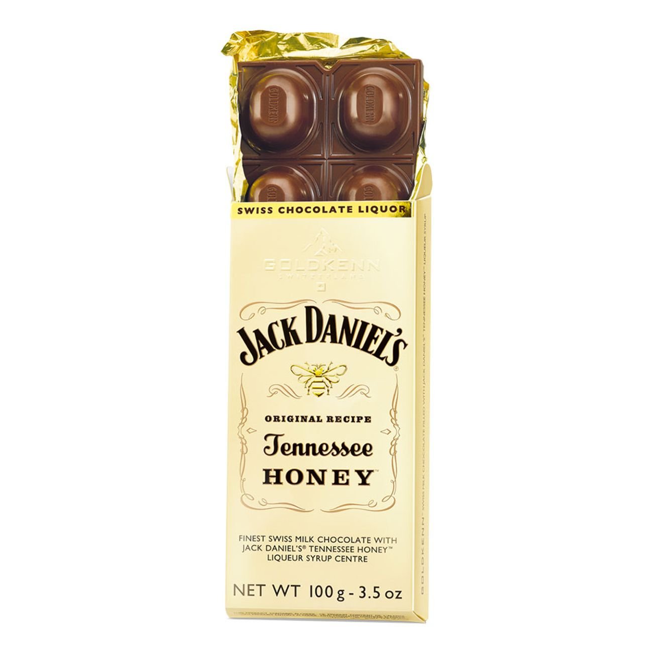 jack-daniels-honey-chokladkaka-1