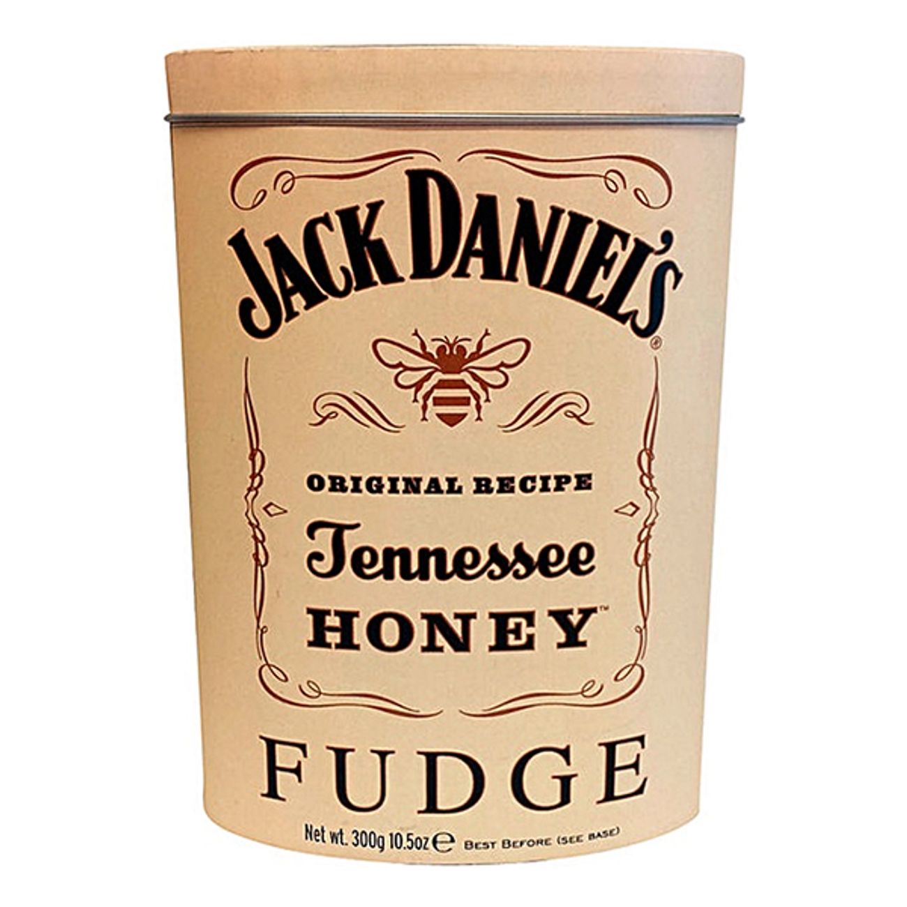 jack-daniels-honey-fudge-1