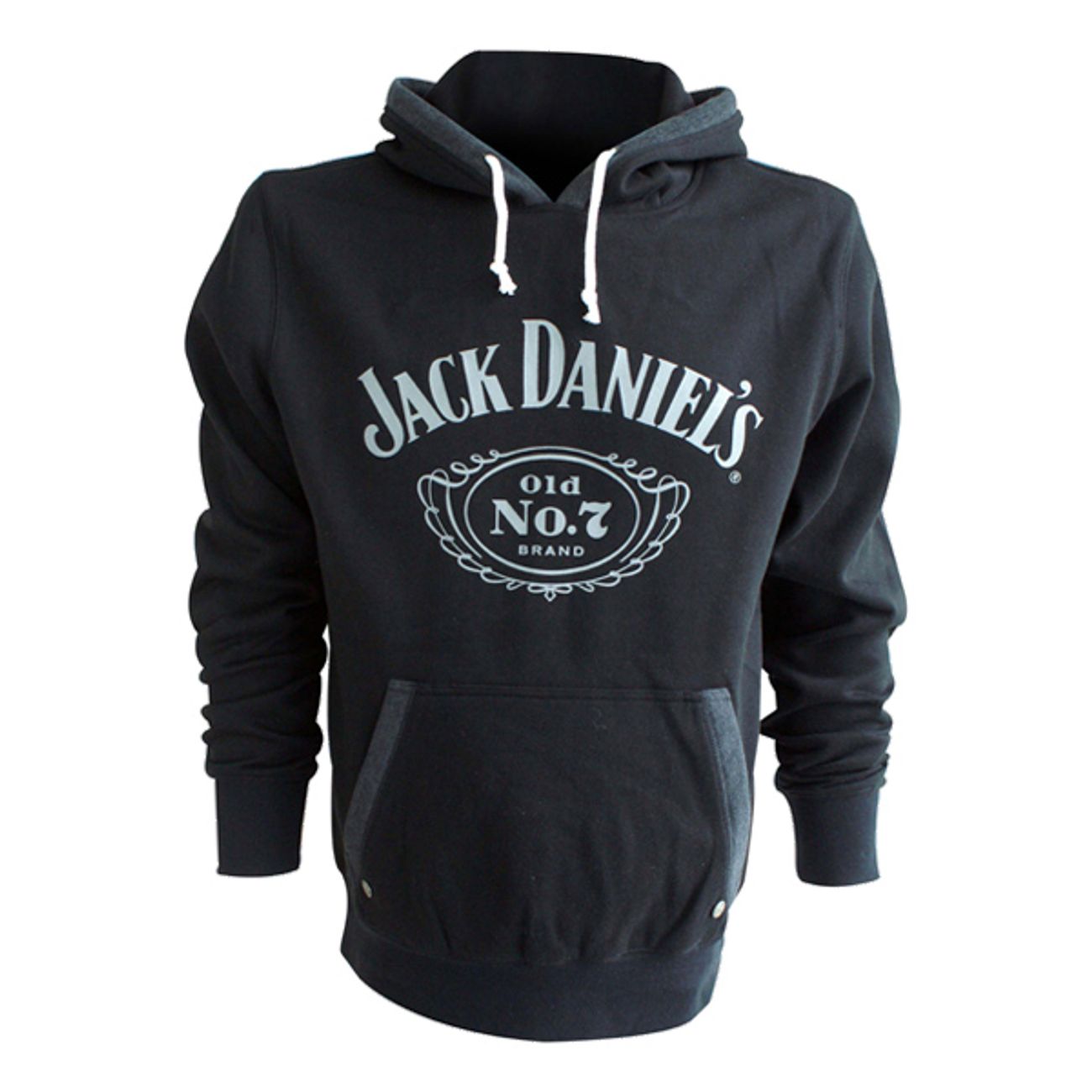 jack-daniels-hoodie-1